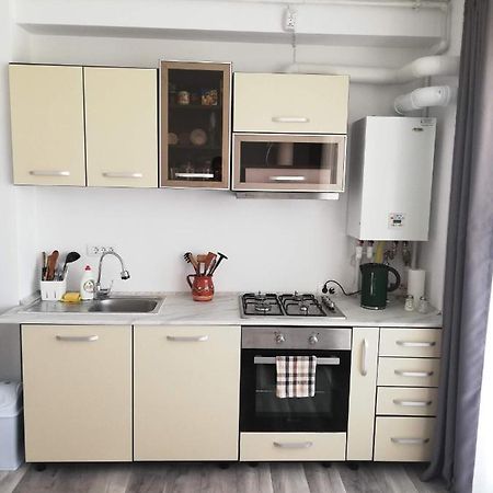 Cozzy Apartment 那沃达利 外观 照片