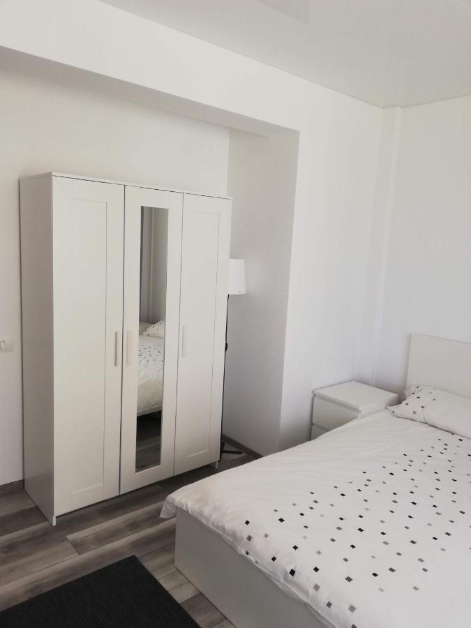Cozzy Apartment 那沃达利 外观 照片