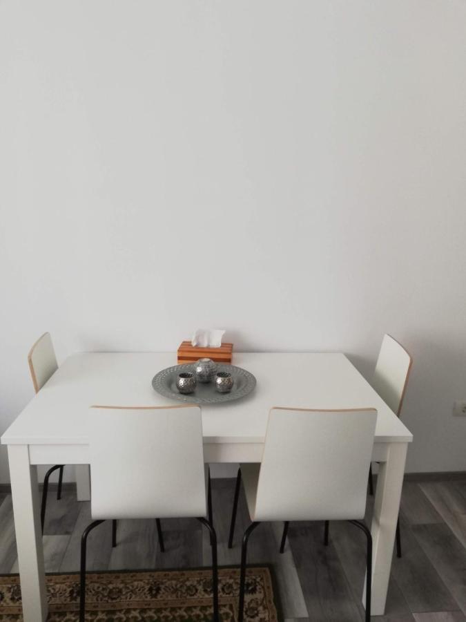 Cozzy Apartment 那沃达利 外观 照片