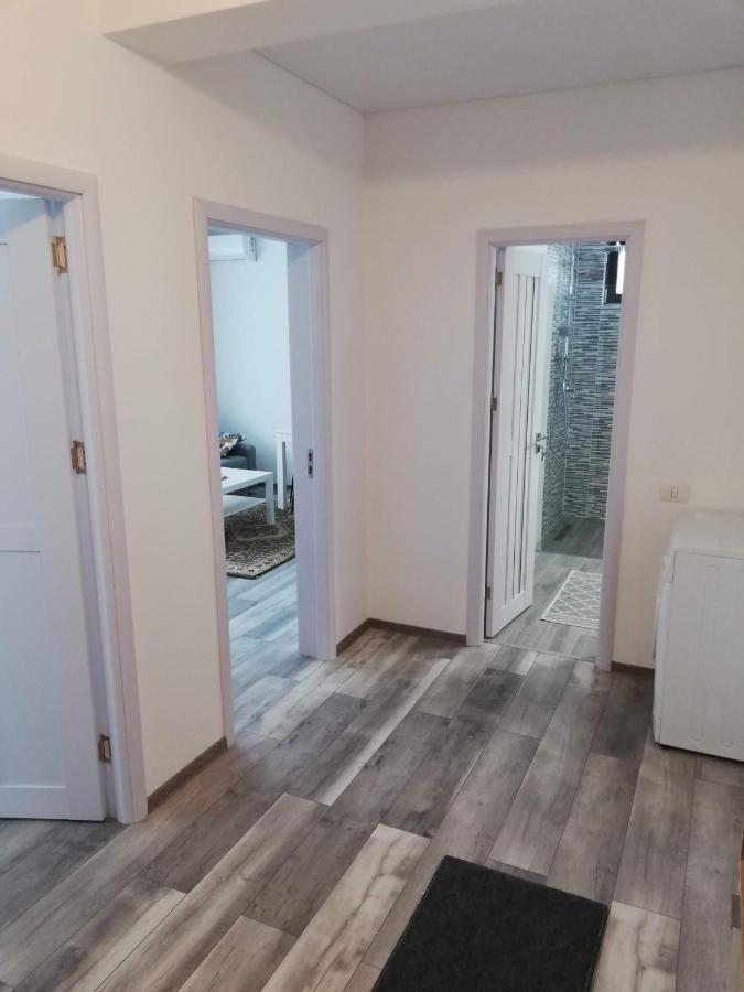 Cozzy Apartment 那沃达利 外观 照片