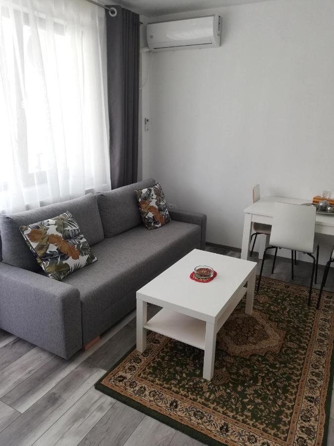 Cozzy Apartment 那沃达利 外观 照片