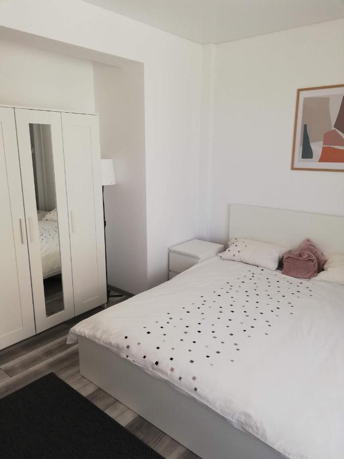 Cozzy Apartment 那沃达利 外观 照片